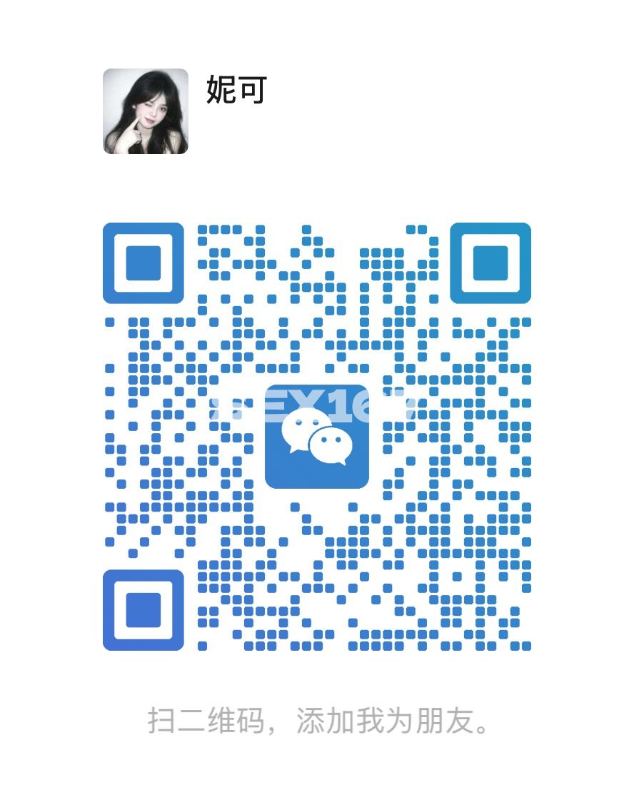 mmexport1779983123319.jpg