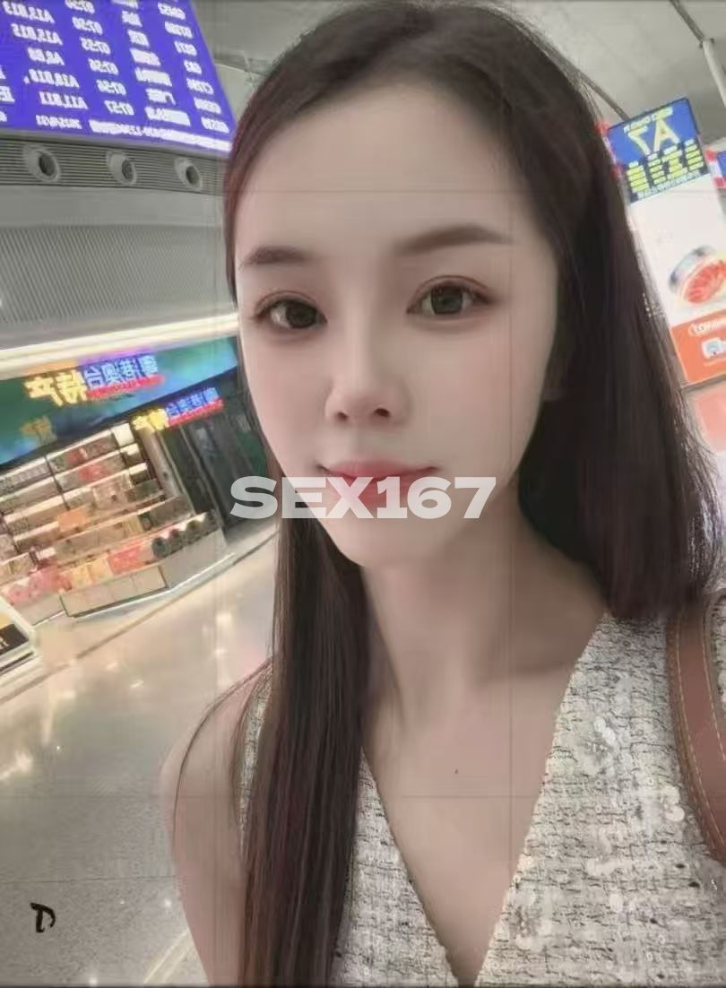 mmexport1782324143766.jpg