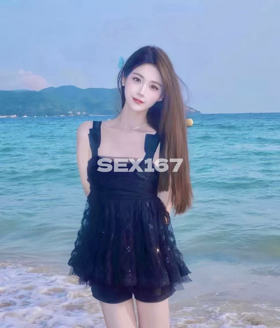 mmexport1782514036171.jpg