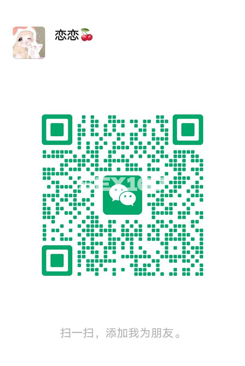 mmexport1782918851089.jpg
