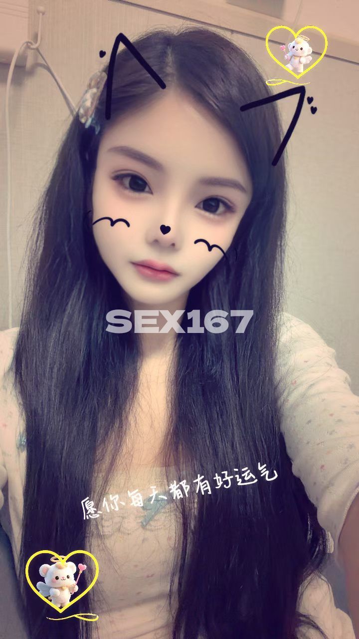 mmexport1785581131611.jpg