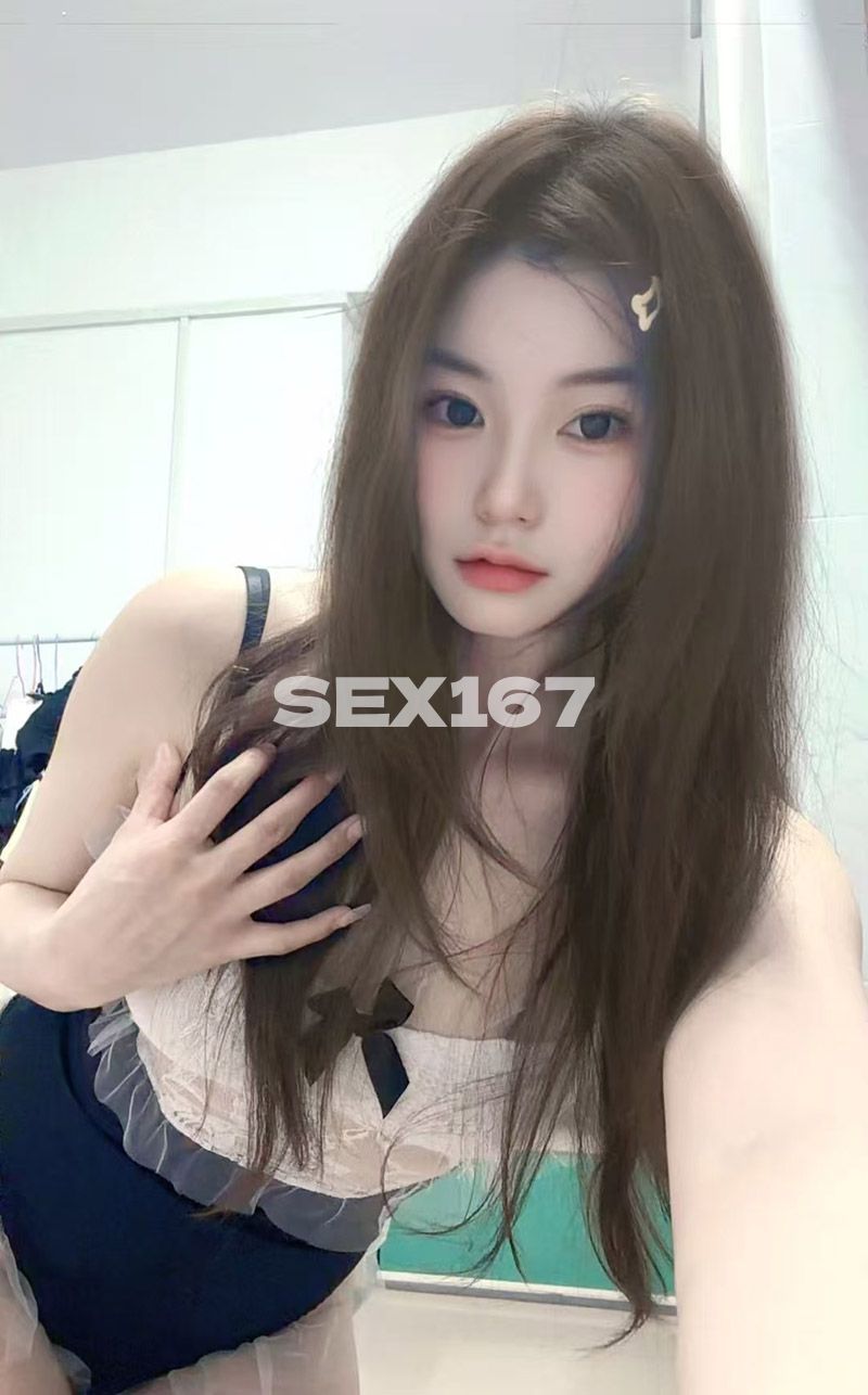 图片_2026-08-06_191027_322.jpg