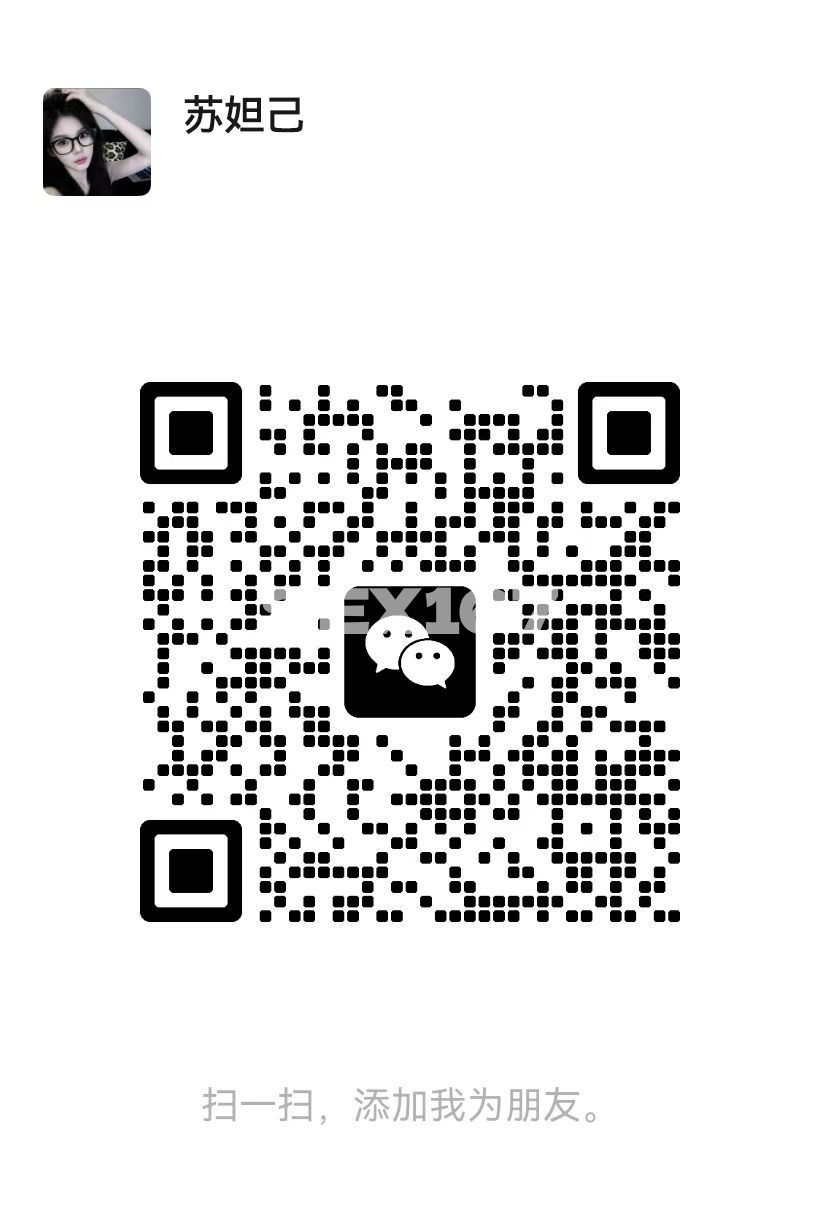 mmexport1780895418852.jpg