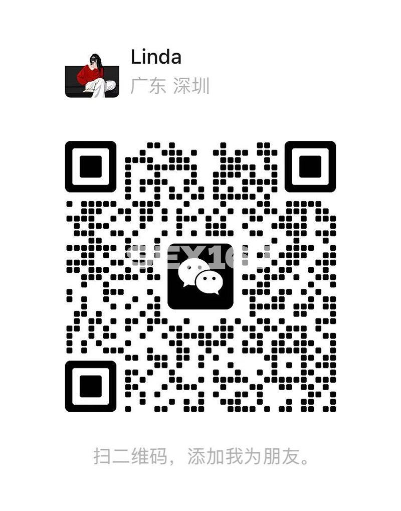 图片_2026-08-16_194844_781.jpg