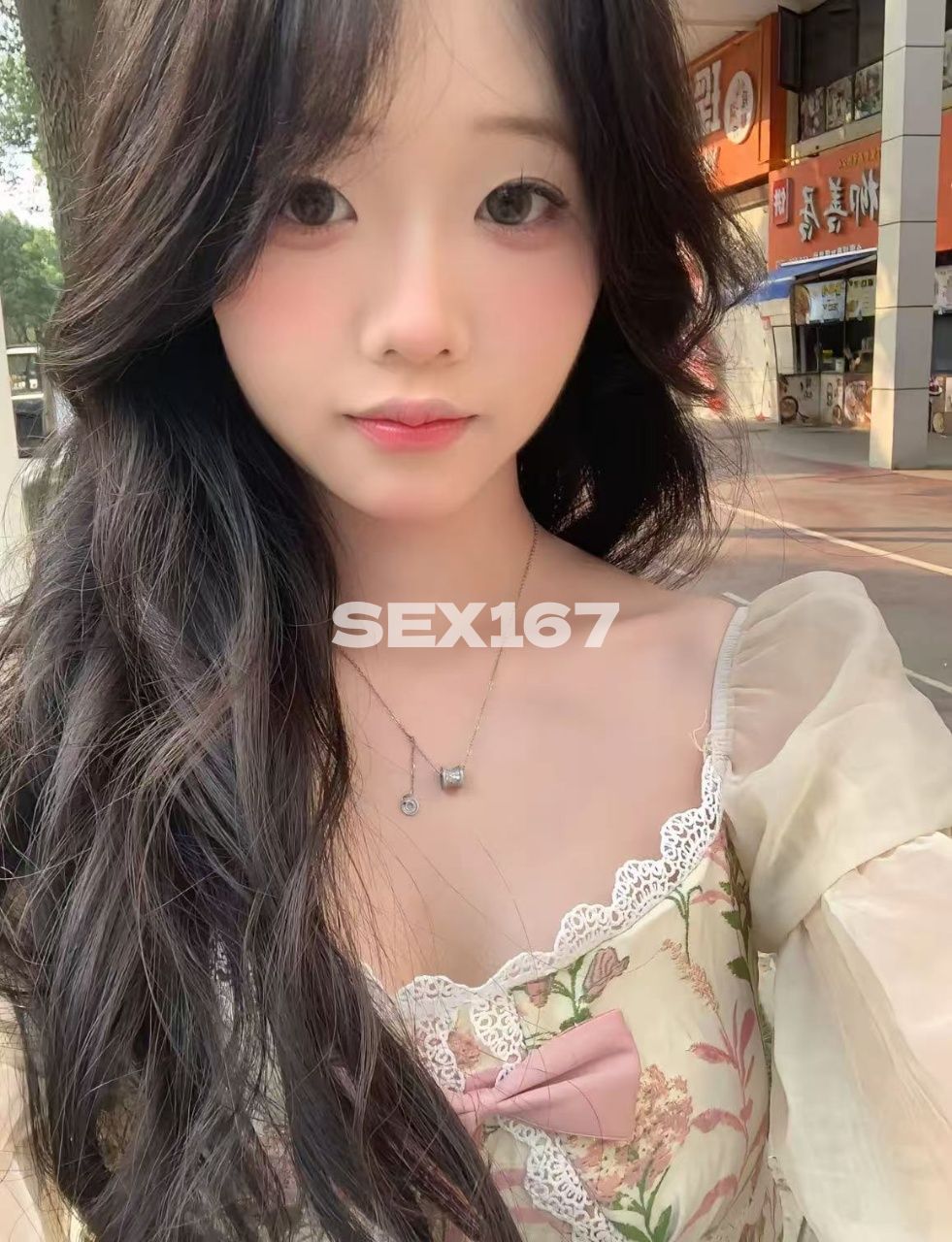 mmexport1787165637573.jpg