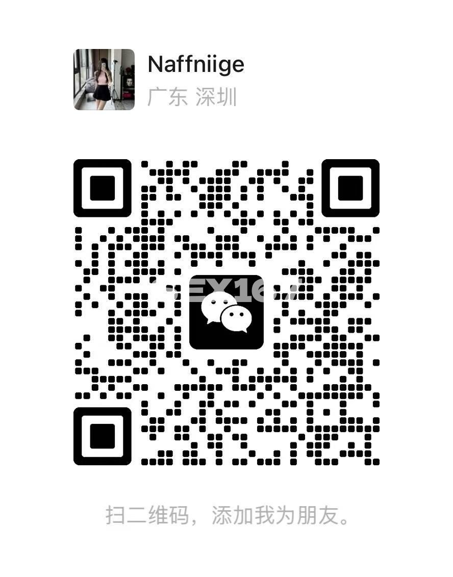 mmexport1787165640098.jpg