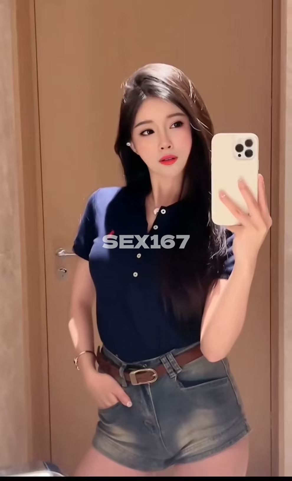 bc14d0b660ae452fbceadd650a414de6.jpg