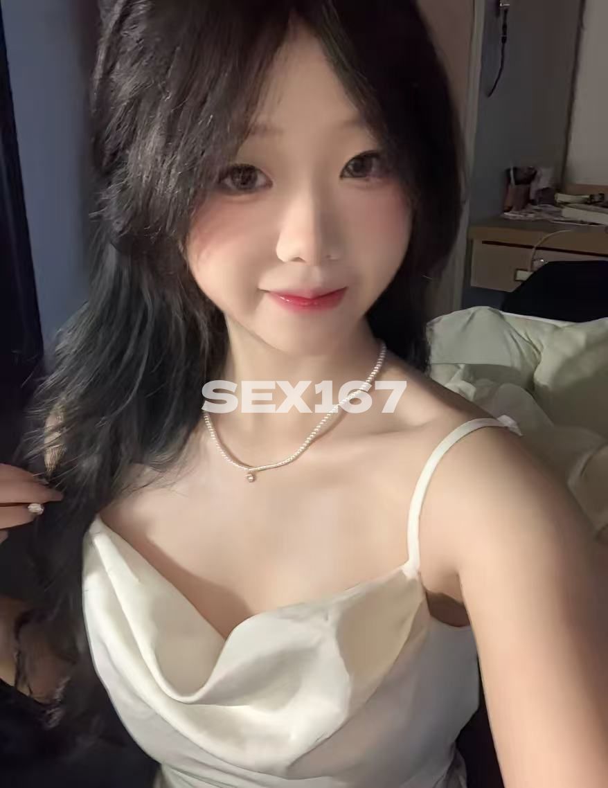 mmexport1787165627782.jpg