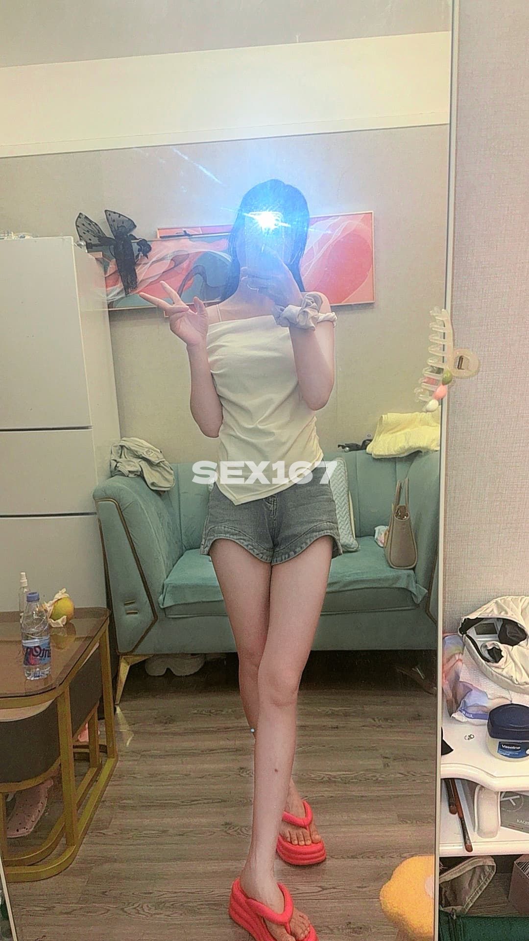 微信图片_20260901200649_54_1876.jpg