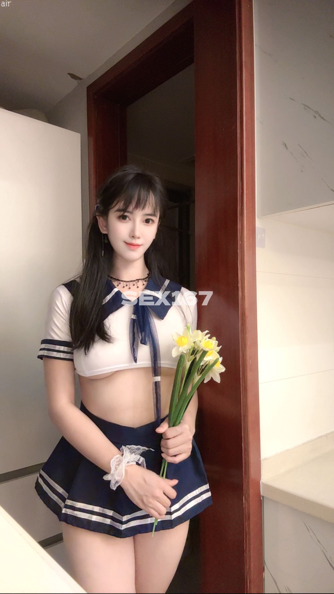 微信图片_20260827153856_161_992.jpg