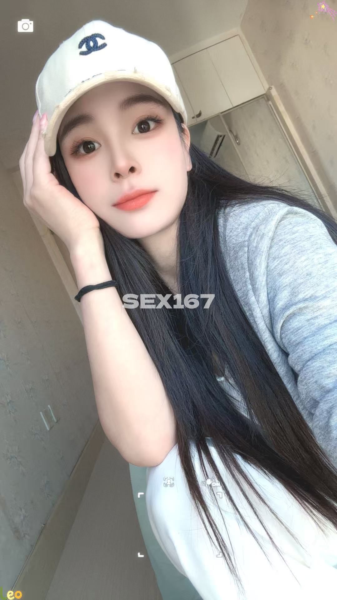 微信图片_20250614220548.jpg