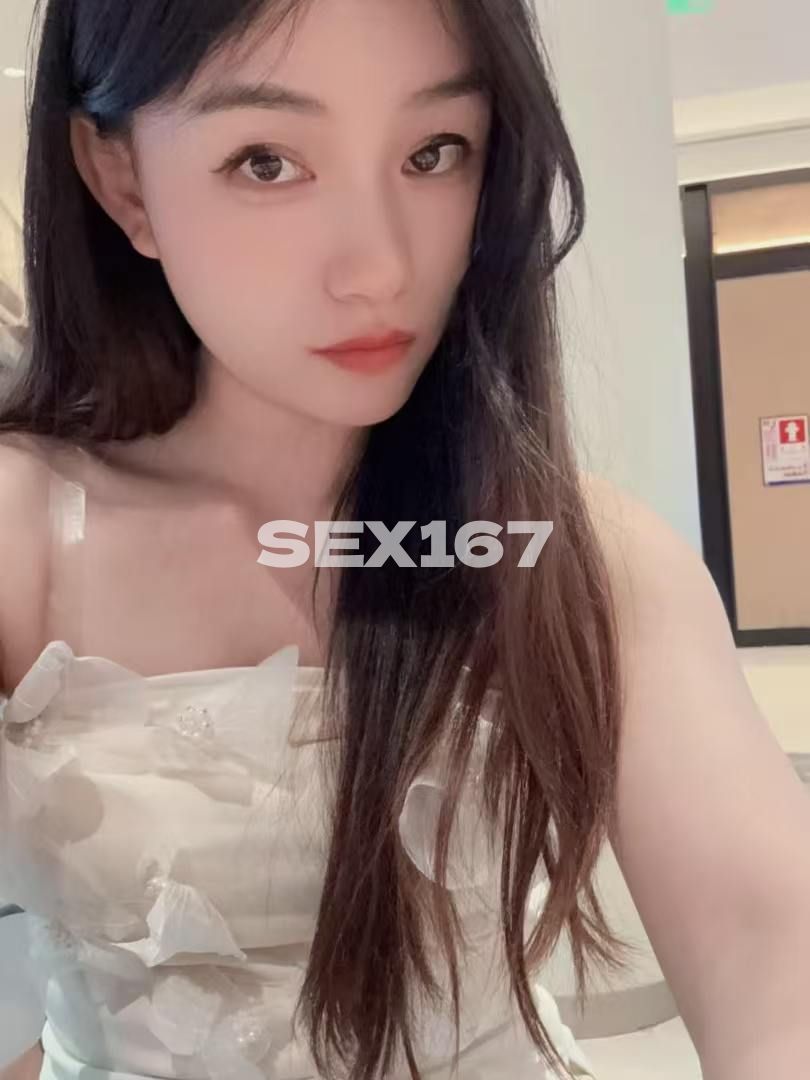 微信图片_20260502011816_105_151.jpg