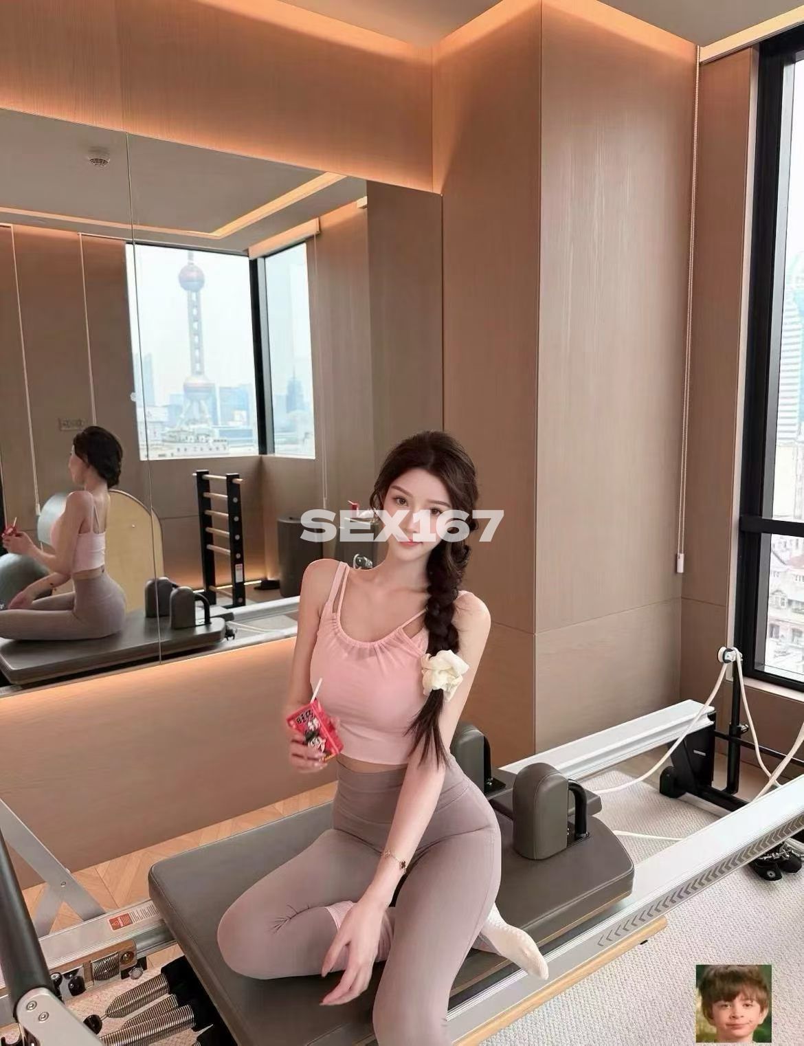 微信图片_20260629130750_290_507.jpg