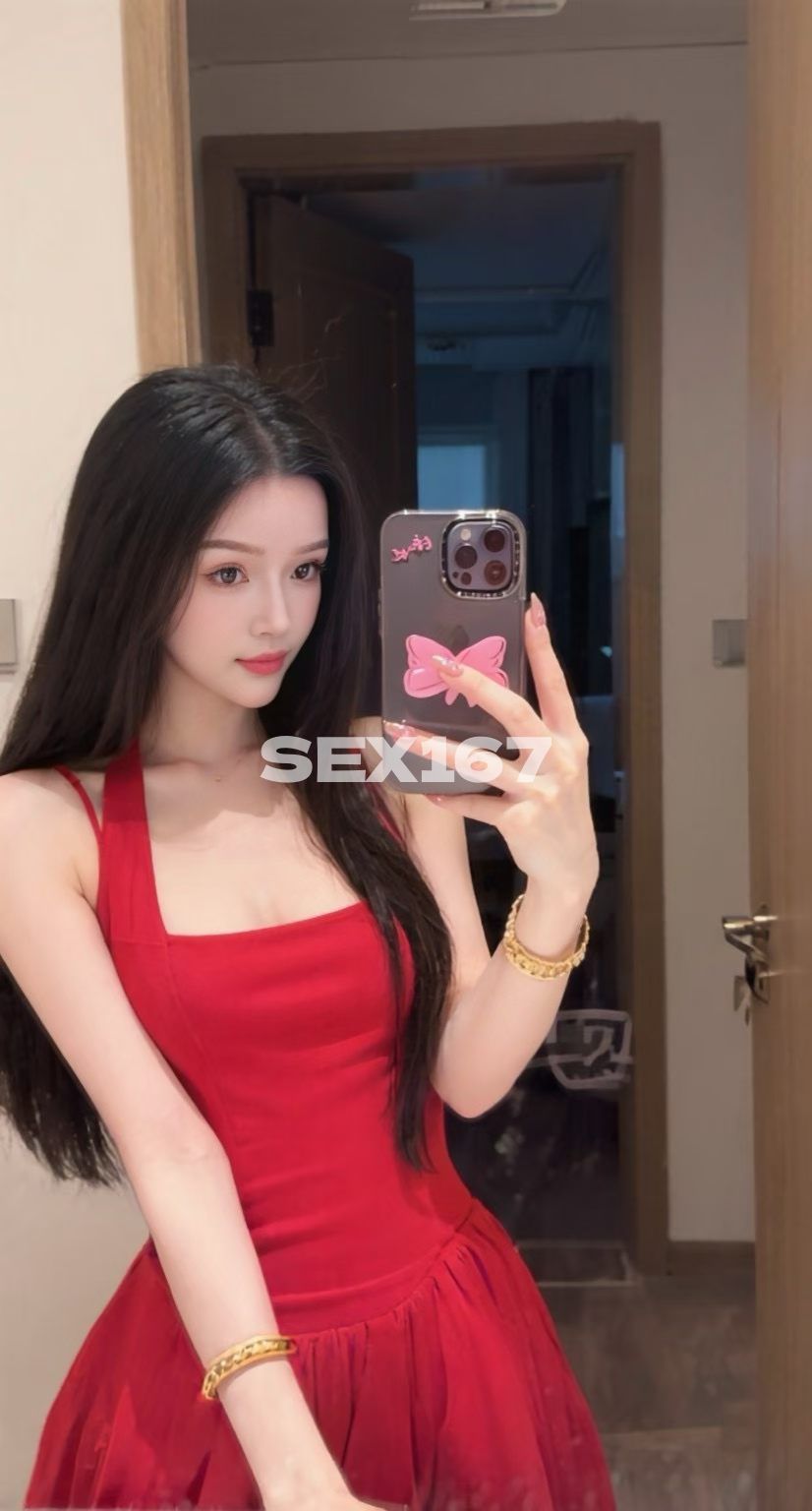微信图片_20260629130806_294_507.jpg