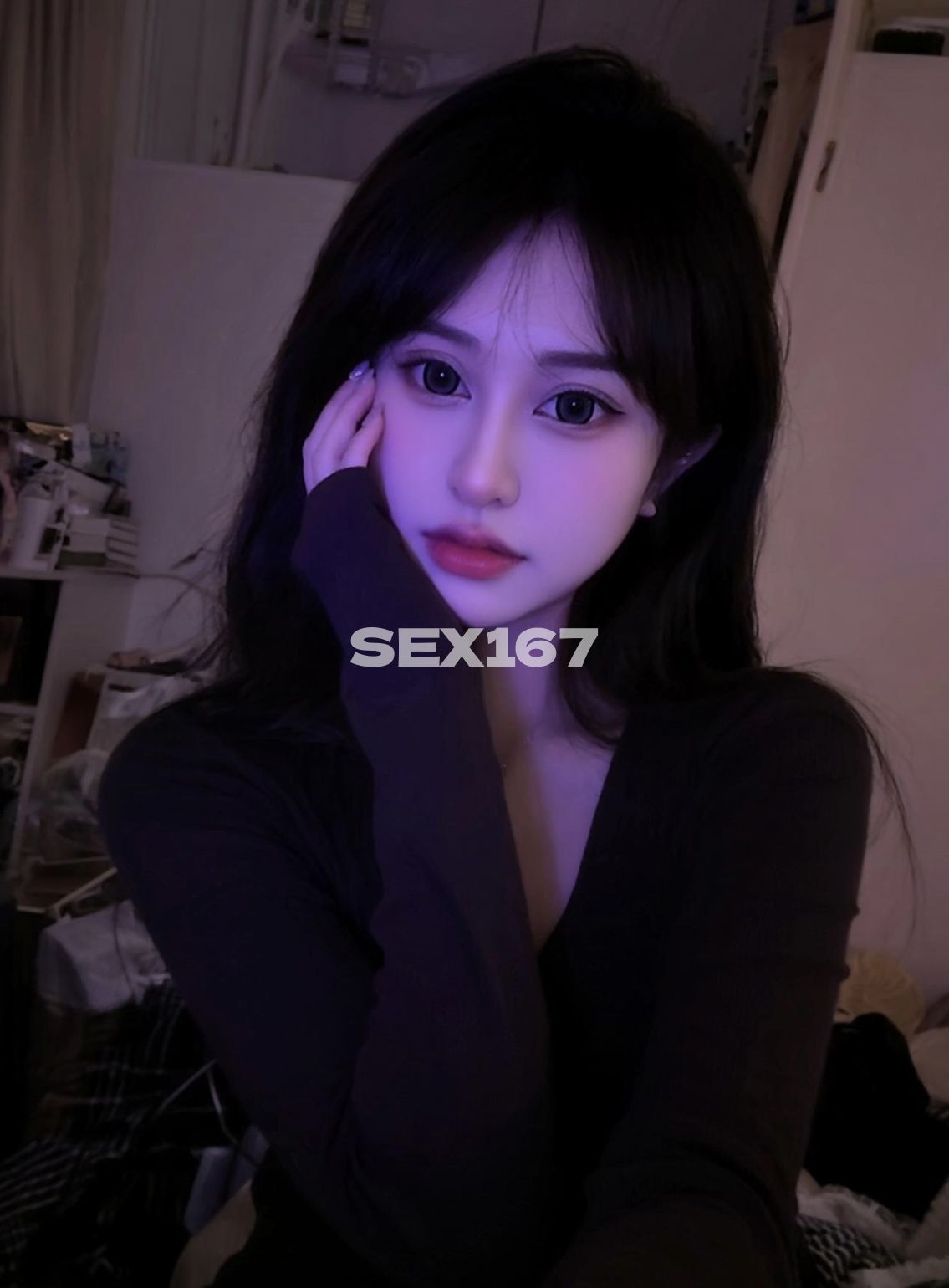 微信图片_20251026000226_63_625.jpg