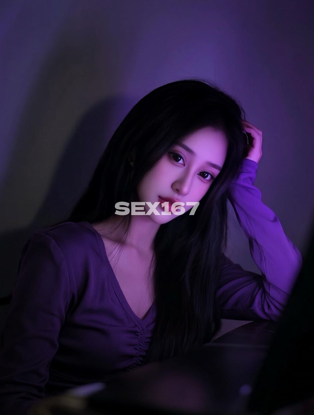 微信图片_20251026000225_62_625.jpg