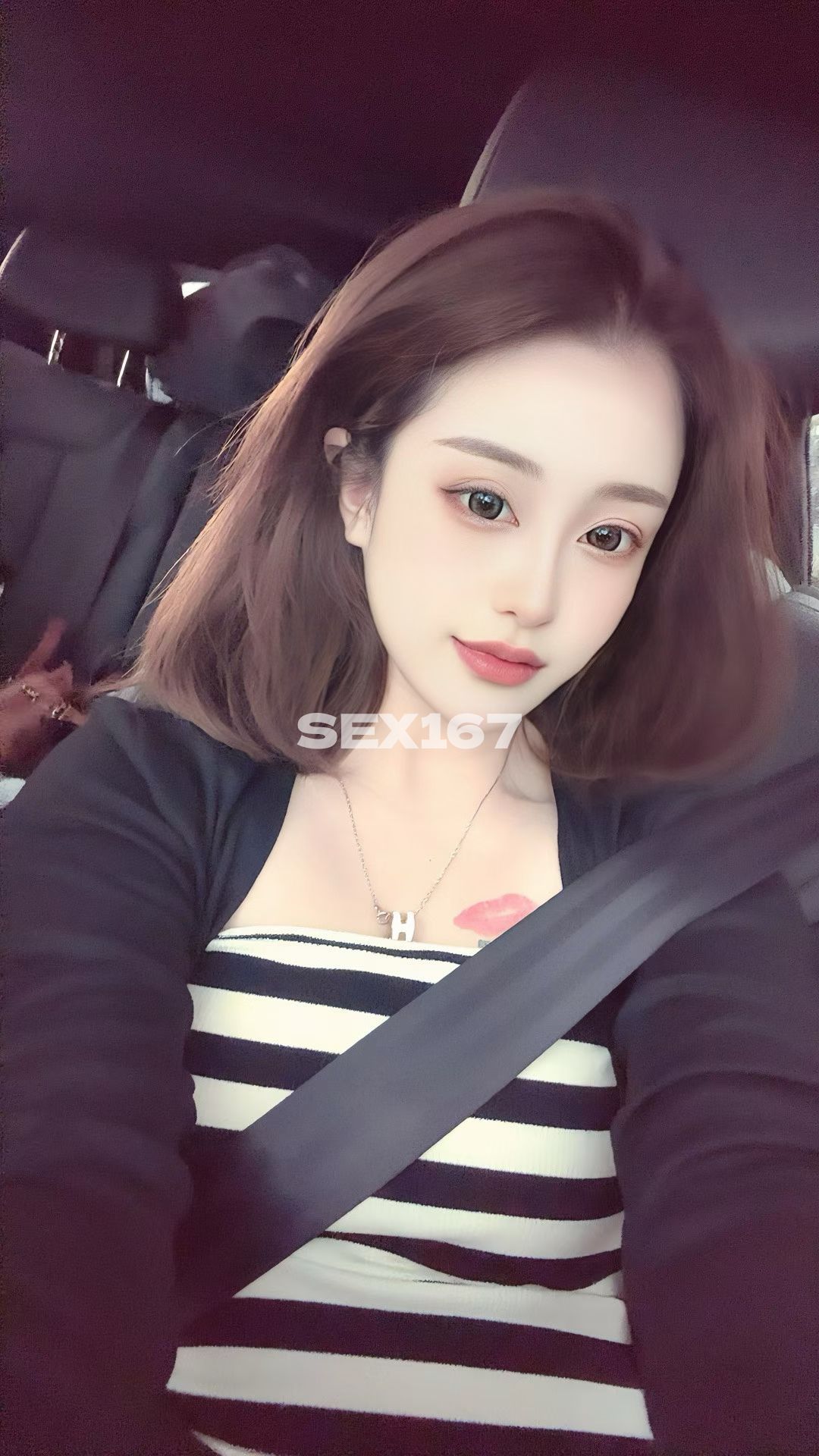 微信图片_20260310233838_373_17.jpg