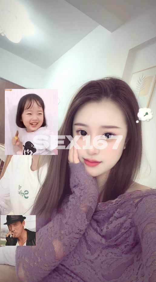 e84dcdd68cf1d0677ebca8ab25d22dce_副本.jpg