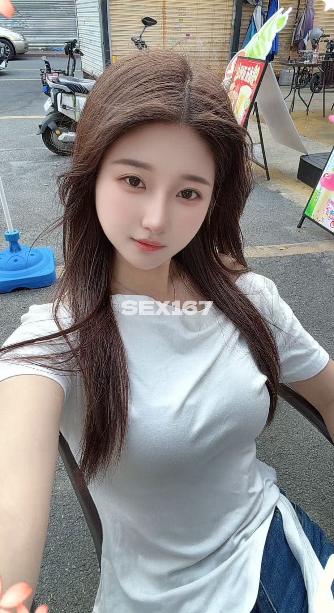 微信图片_20260624165412_450_132.jpg