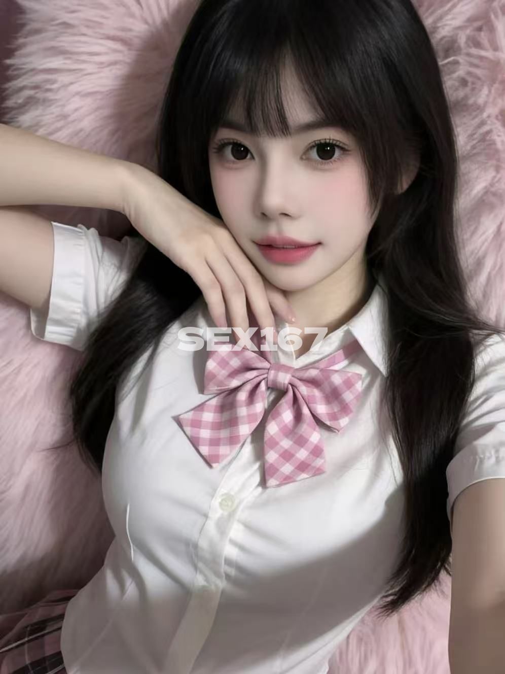 图片_2026-09-04_175317_183.jpg