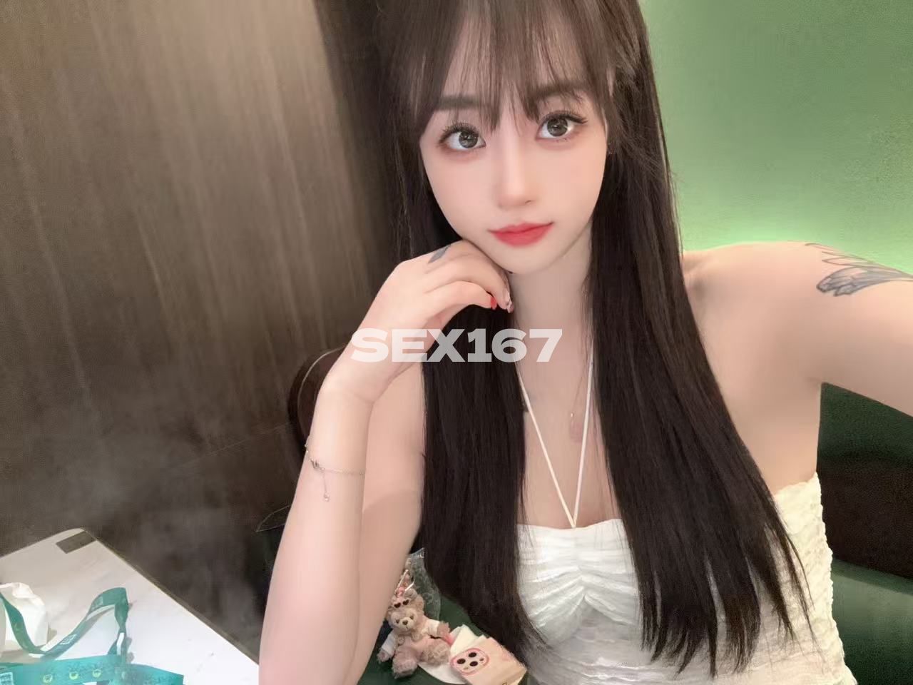 mmexport1785425047320.jpg
