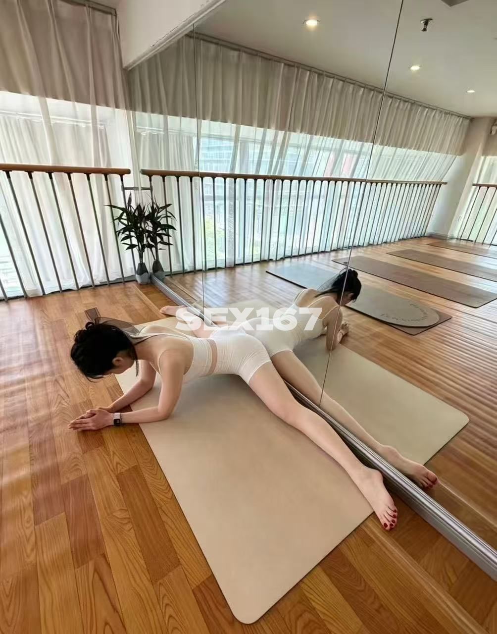 微信图片_20260918131401_9_1943.jpg