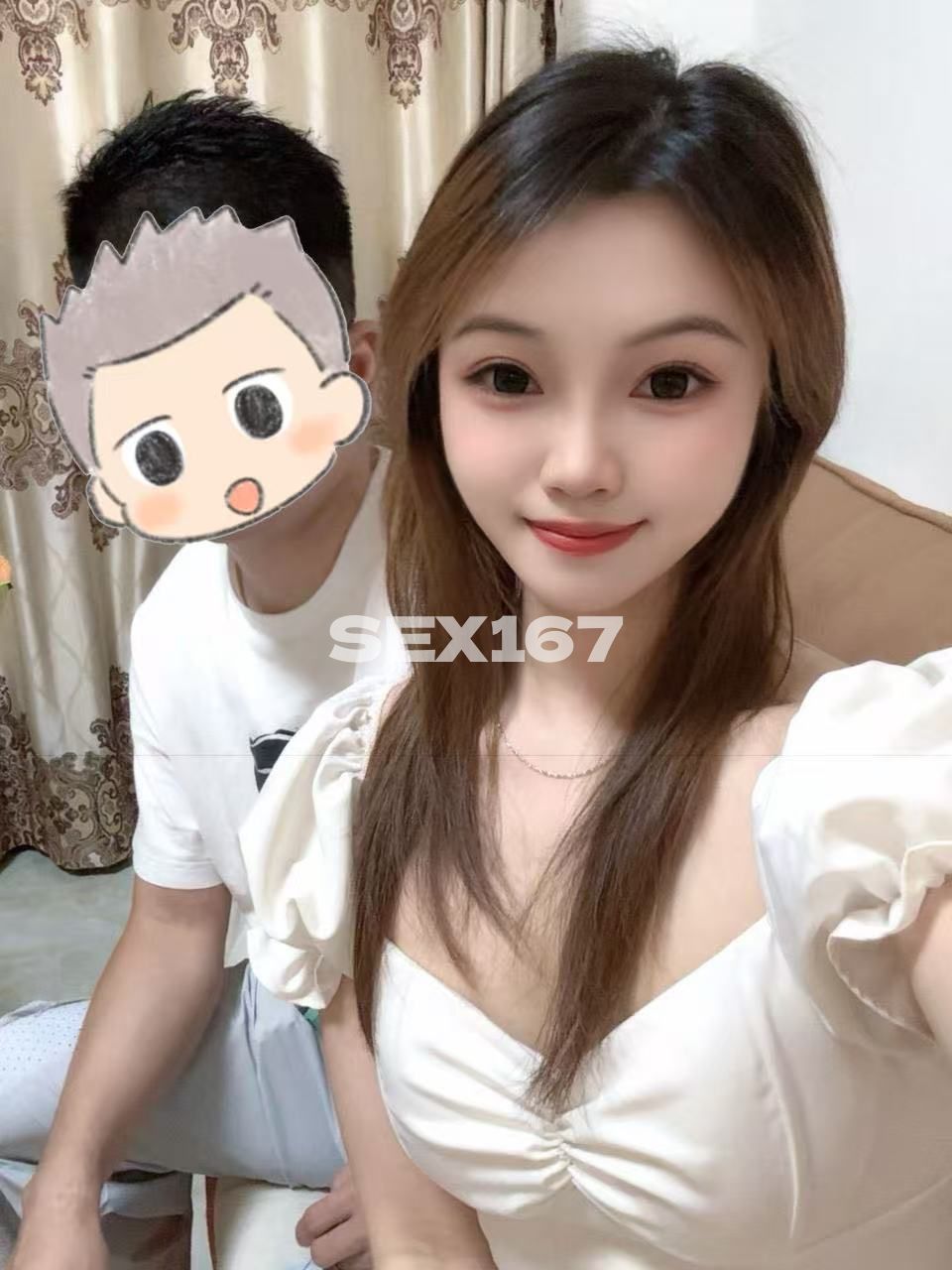 微信图片_20260918204937_22_1943.jpg