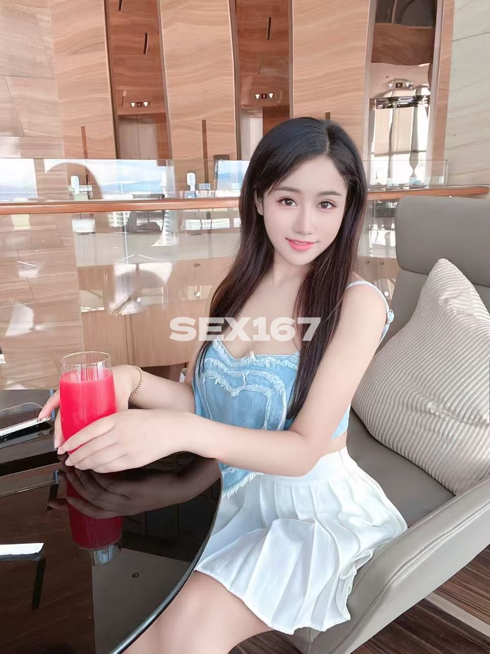 图片_2026-09-21_201025_279.jpg