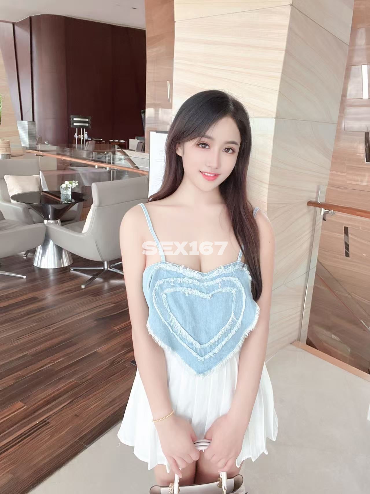 图片_2026-09-21_201027_681.jpg