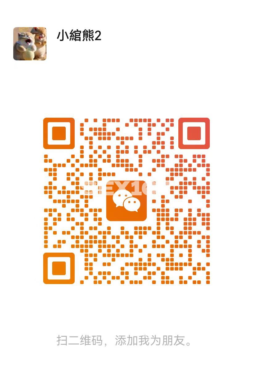 图片_2026-09-21_201030_436.jpg